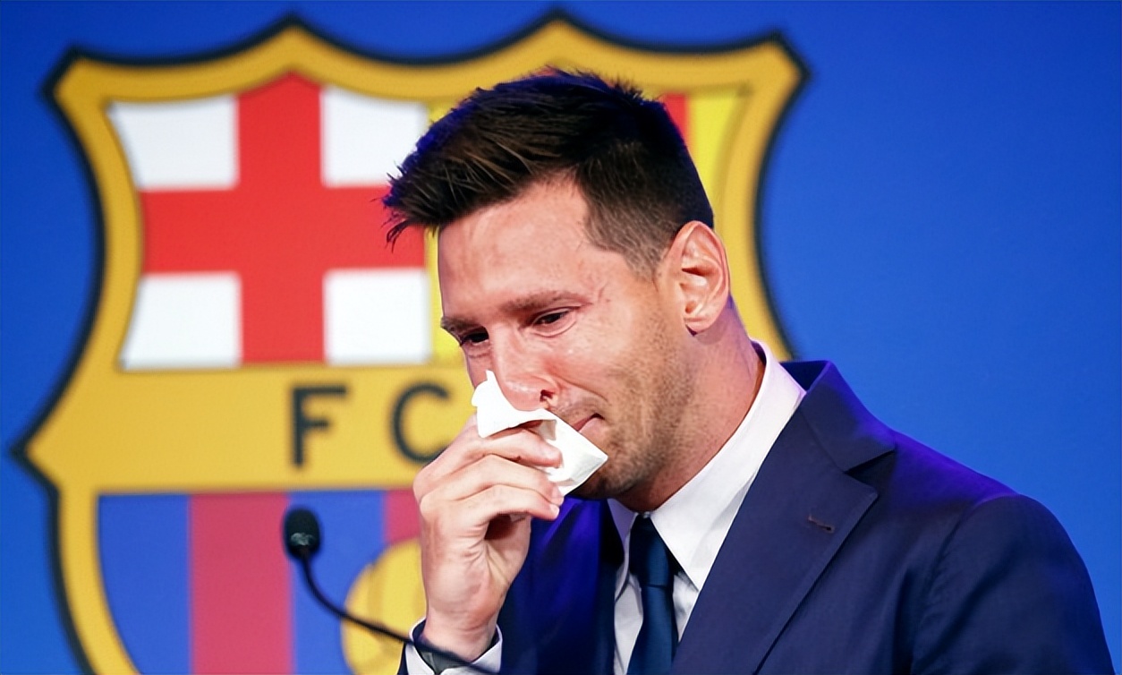 迈阿密国际梅西巴萨,梅西巴萨队友去迈阿密