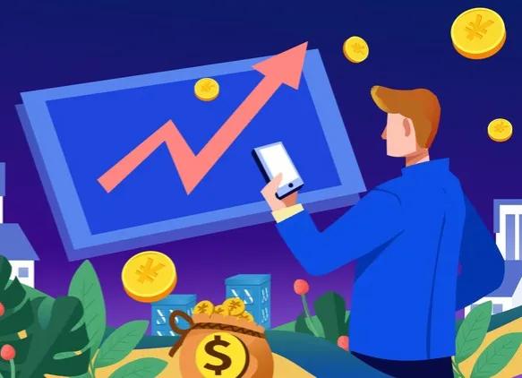 二维码在自己手机上怎么扫码,手机扫码扫不出二维码怎么解决