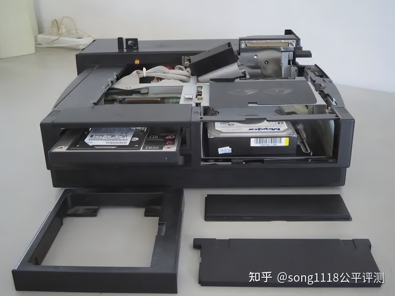 16年联想thinkpad,2016年thinkpad旗舰