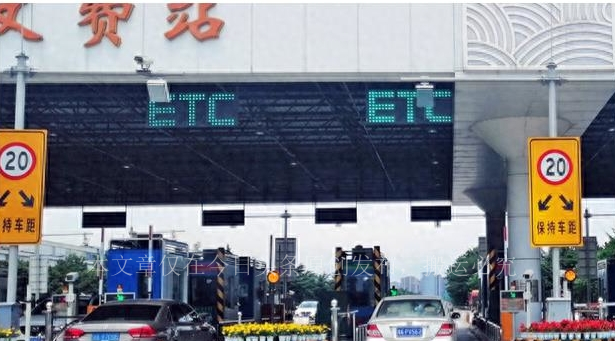 深度体验斯巴鲁傲虎,玩斯巴鲁傲虎