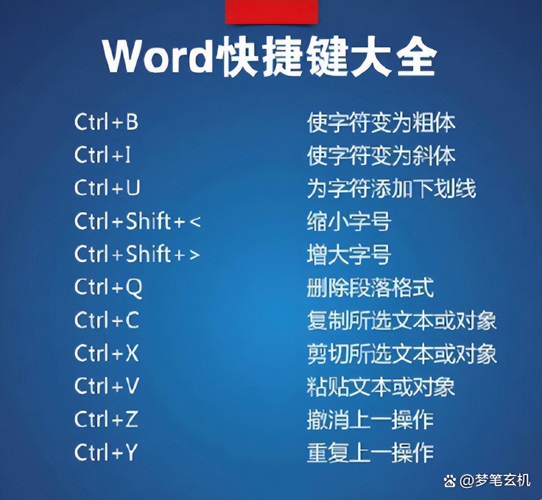 windows系统快捷键盘,windows键盘快捷操作系统