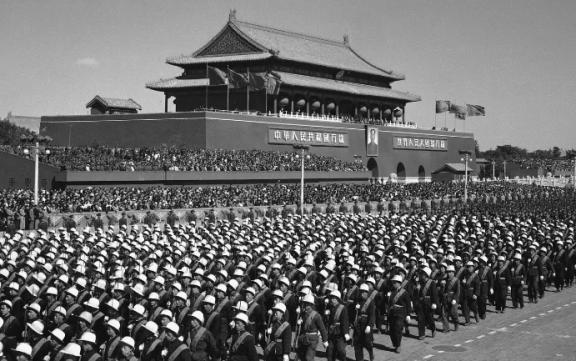 过了三八线过不过鸭绿江哪一集,过了三八线过不了鸭绿江原声