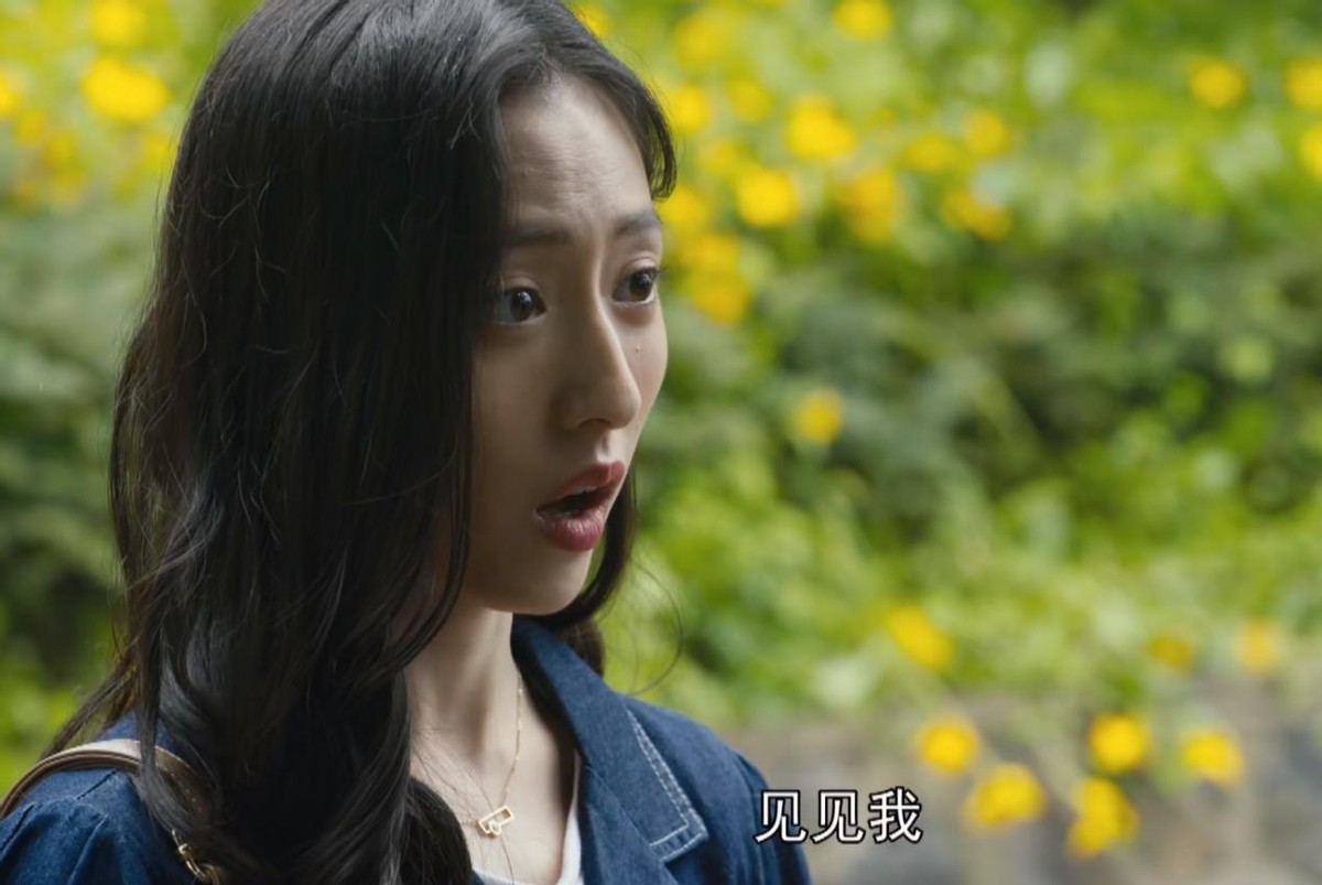 《人世间》收官，7人结局和原著中的差异，都被我找出来了