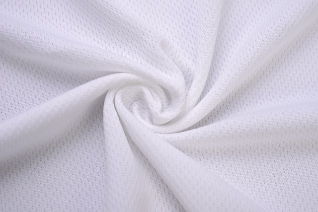 宝宝反复出湿疹热疹怎么办,宝宝脸上湿疹摸上去粗糙热了发红