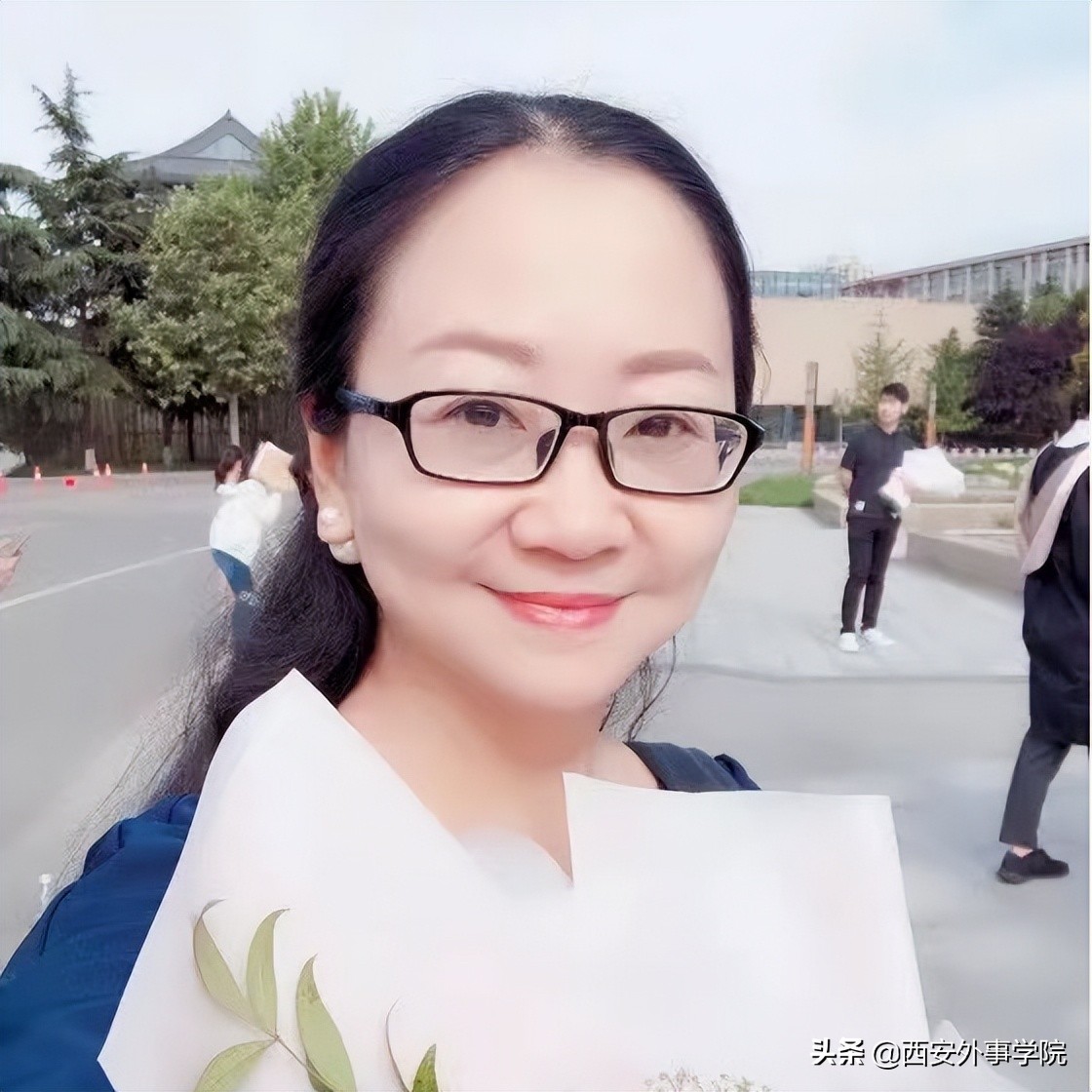 西安外事学院影视动画专业怎么样,西安外事学院表演专业前景