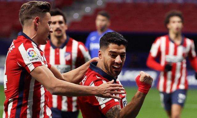 阿贾克斯豪门,欧冠八大豪门俱乐部绰号