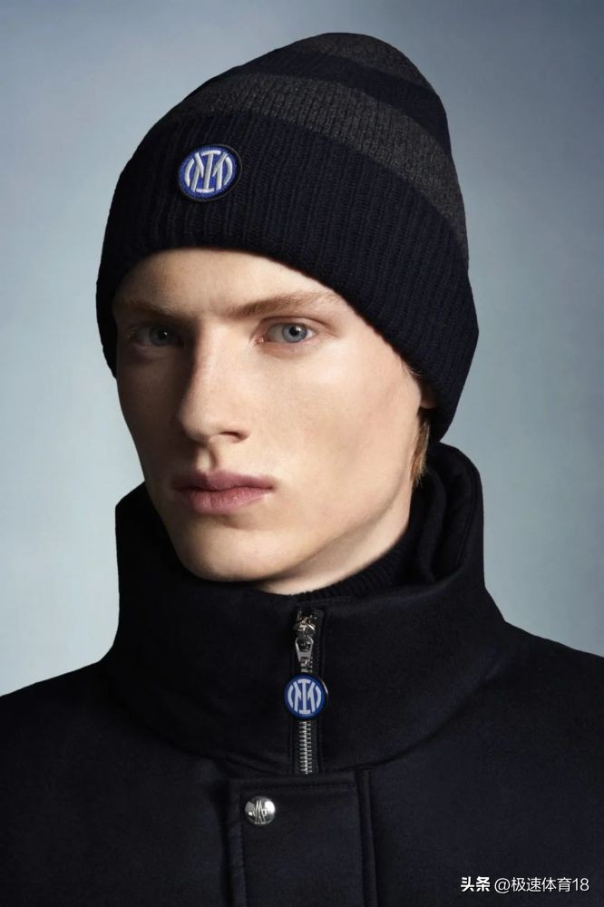 蒙口moncler联名,蒙口moncler官方直播