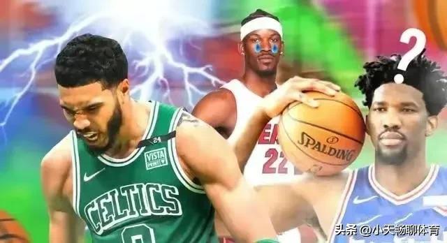 布克荣登总决赛,布克成为本季联盟第一名