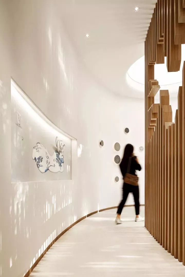 inwe因味茶北京,inwe因味茶官舍店