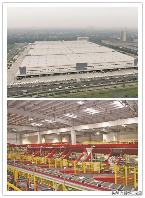 斑竹园宜居宜业宜游宜养乡村振兴强势“出圈”(之二)