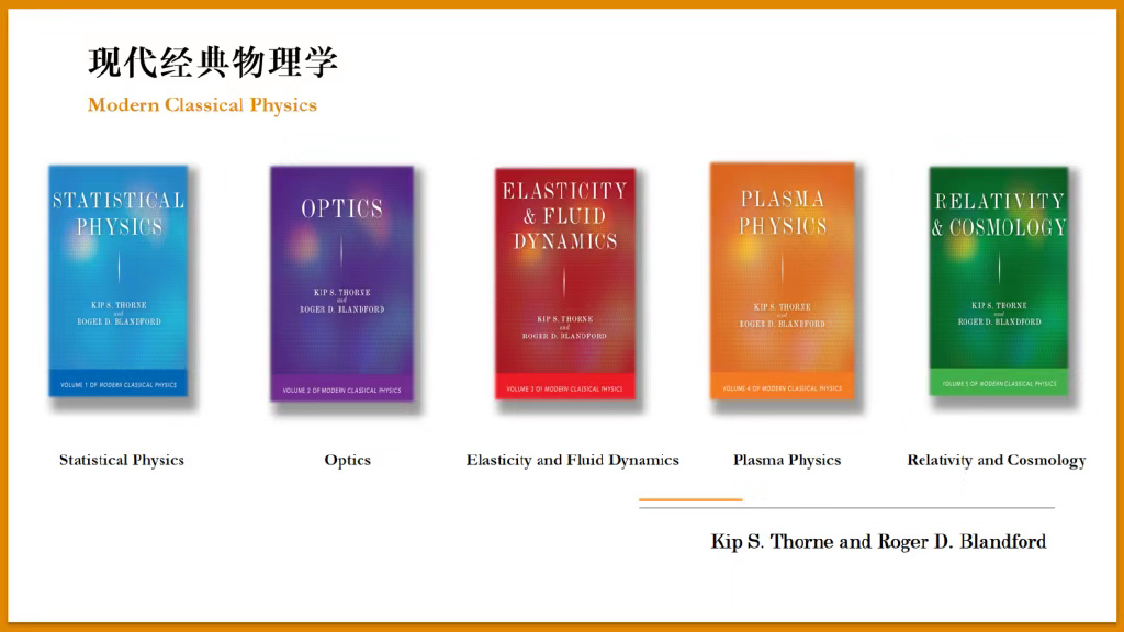 全球顶尖大学的10本必读书,独家学习资料