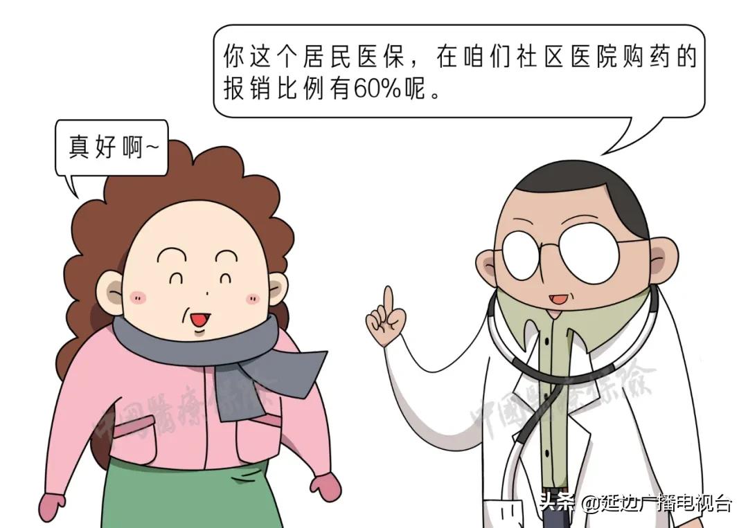 甲类药和乙类药医保分别报销多少,宿迁甲类药和乙类药报销比例