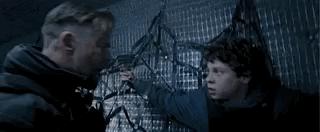 对不起，这才是年度第一大*片爽**！