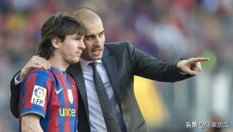 日本足球队打扫,日本足球队核心力量训练