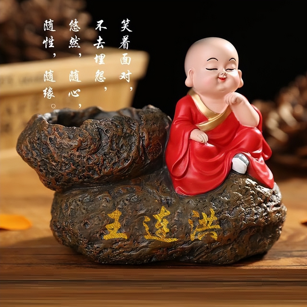 2023新年创意微信头像,2023年创意微信头像个性图文