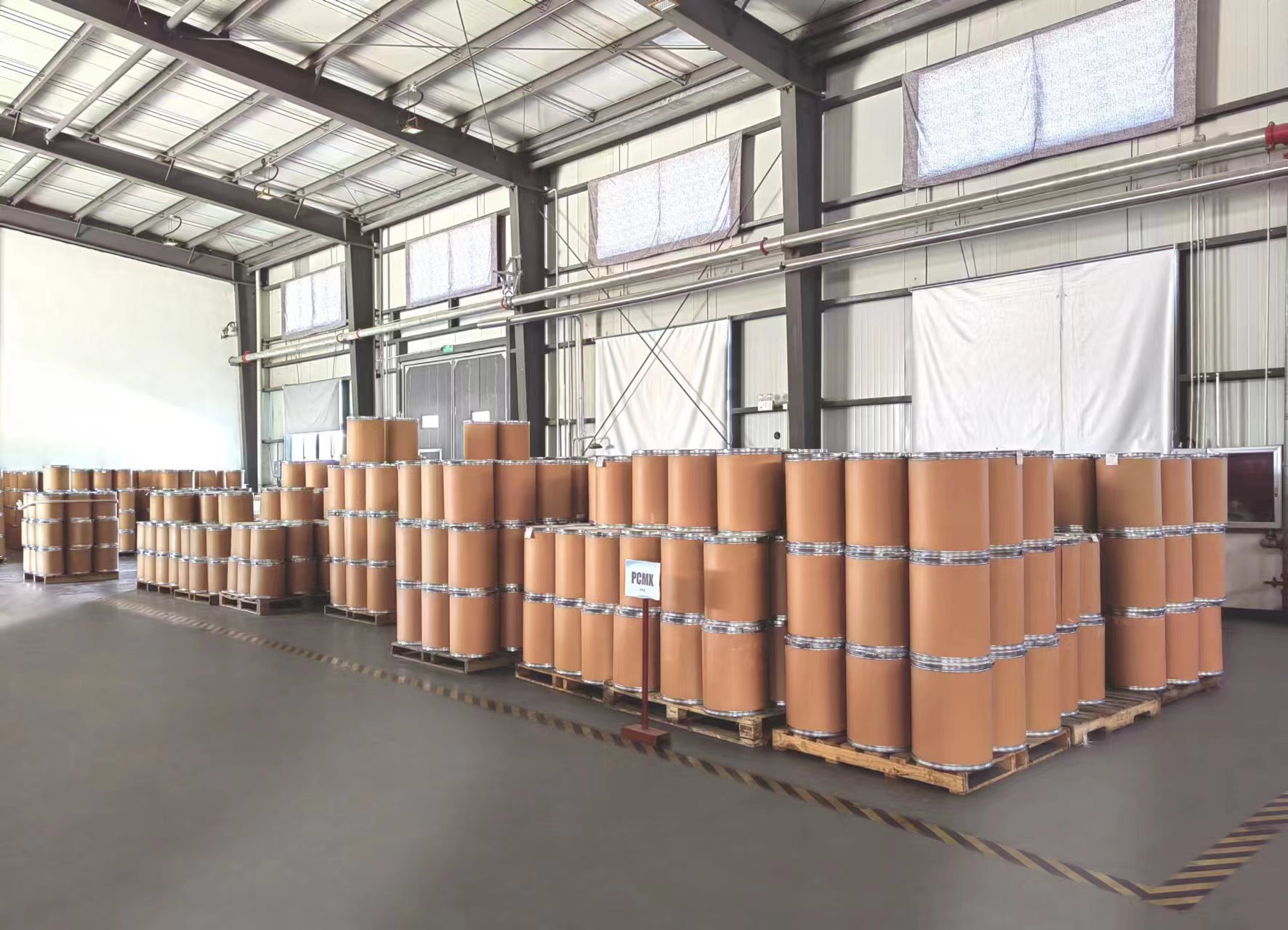 涓嶈礋鏃跺厜涔橀鐮存氮,涓嶈礋鏃跺厜鐮ョ牶鍓嶈濂旇荡缇庡ソ