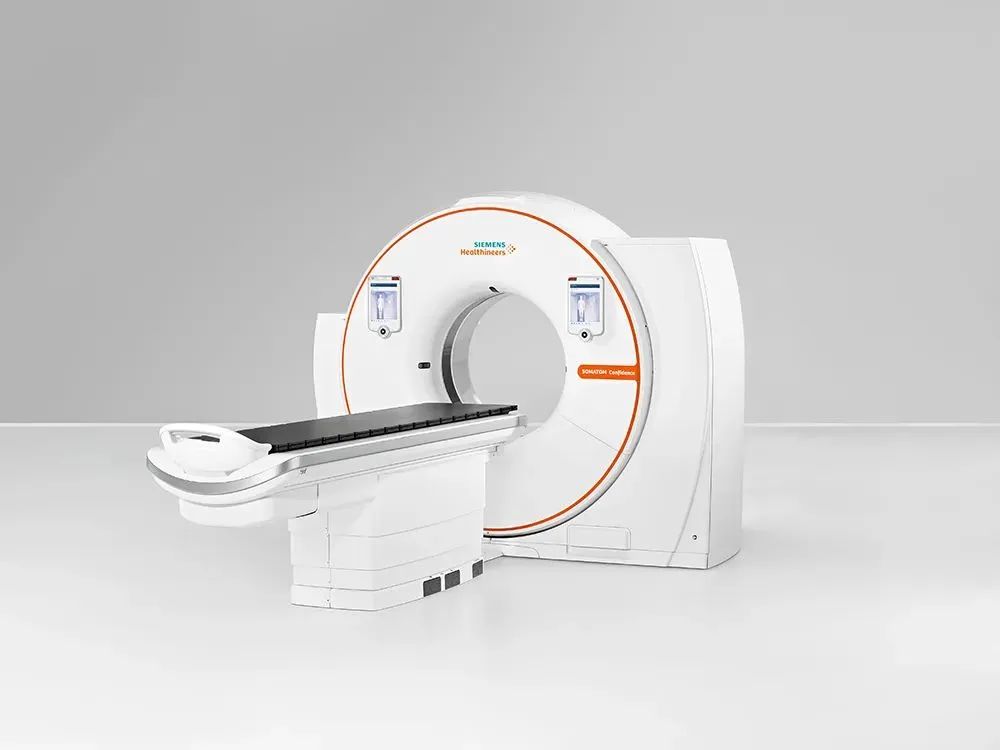 德州市第二人民医院放疗科怎么样,德州市肿瘤放射治疗中心