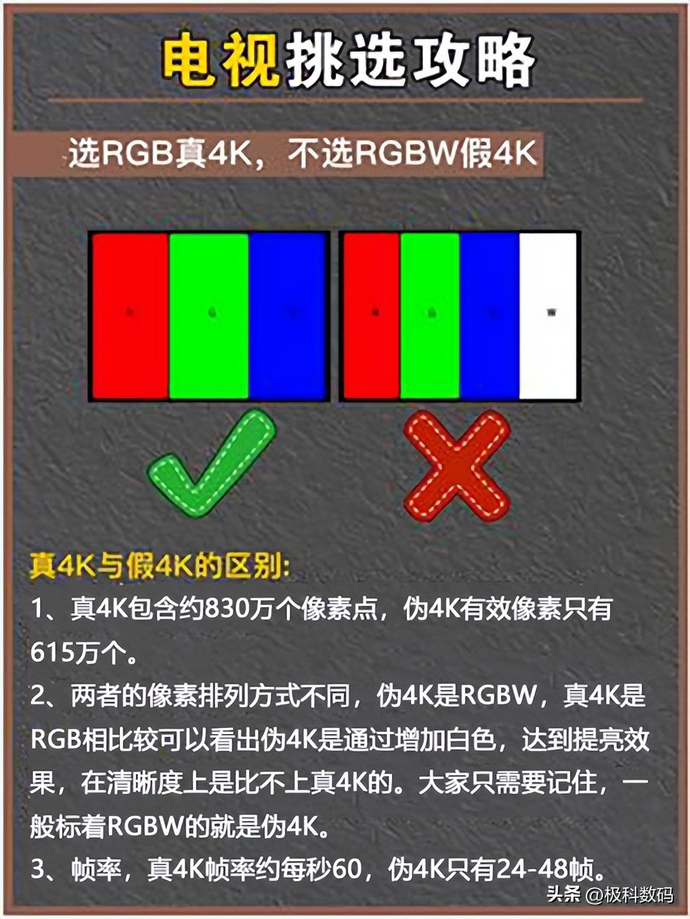 如何选购一款好的智能电视,如何才能选购靠谱的智能电视机