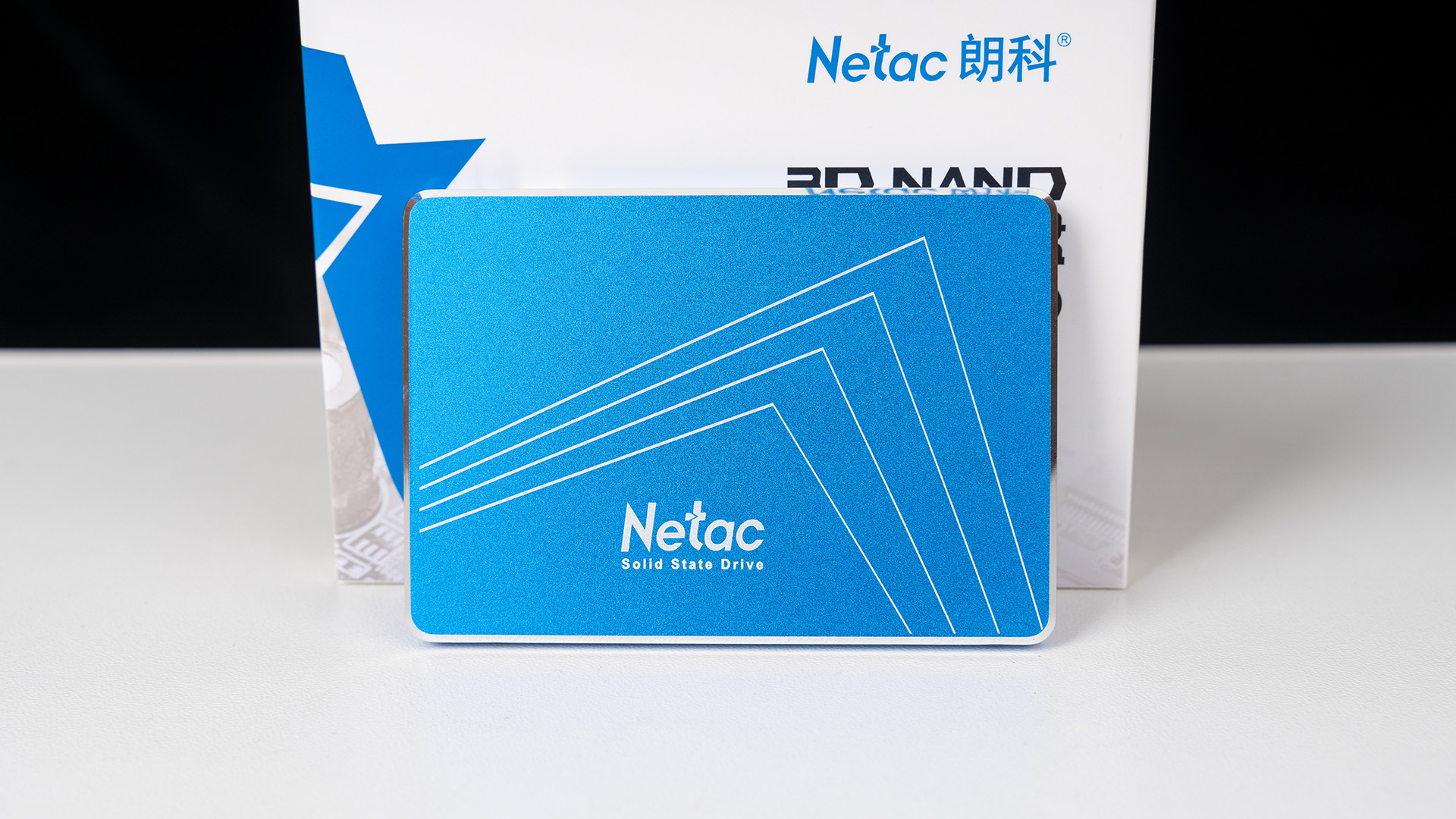 帮老爸装一台“超大杯”的8.1L便携主机—5600G+32GBD4+2*1TB固态