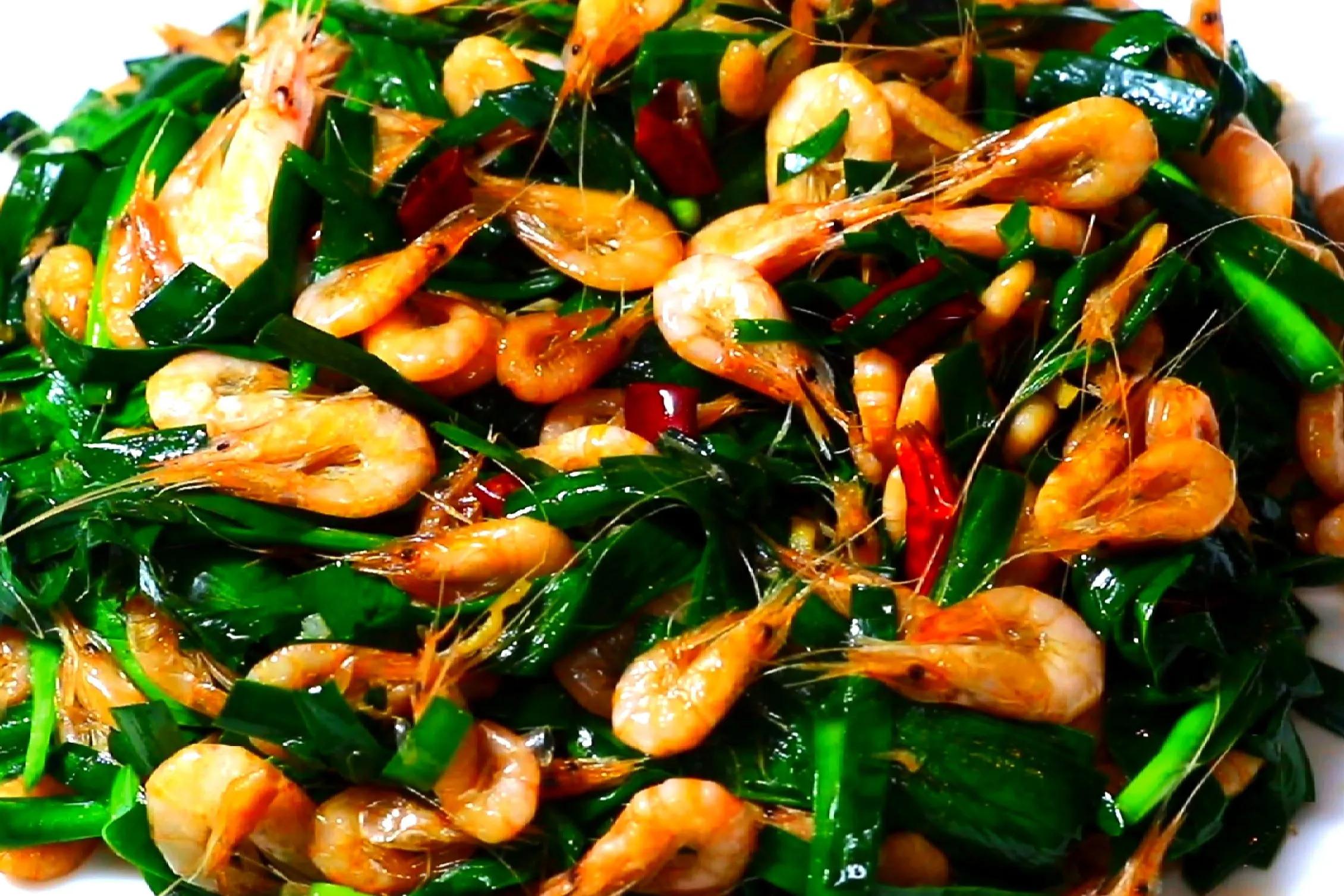 多给孩子吃一些高钙的食物,适合宝宝吃的高钙食物