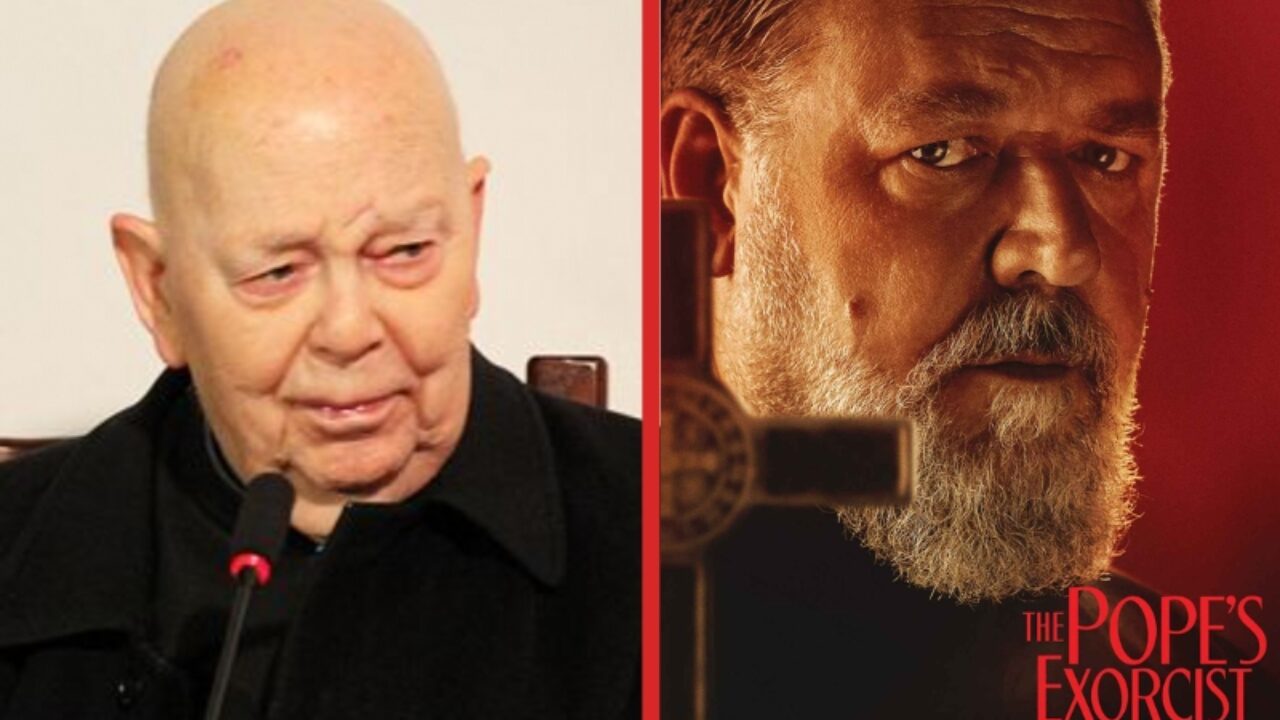 美国最新电影2023年上映的大片,2023年上映的北美大片