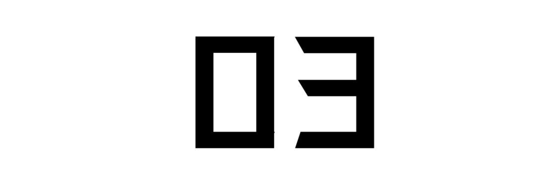 偷偷藏不住厦门取景地集美,偷偷藏不住厦门取景地