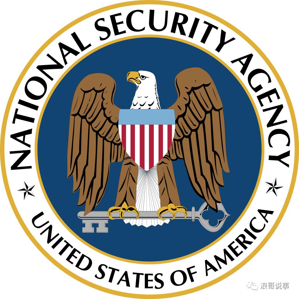 美国情报战略体系解析,美国情报体系未来展望