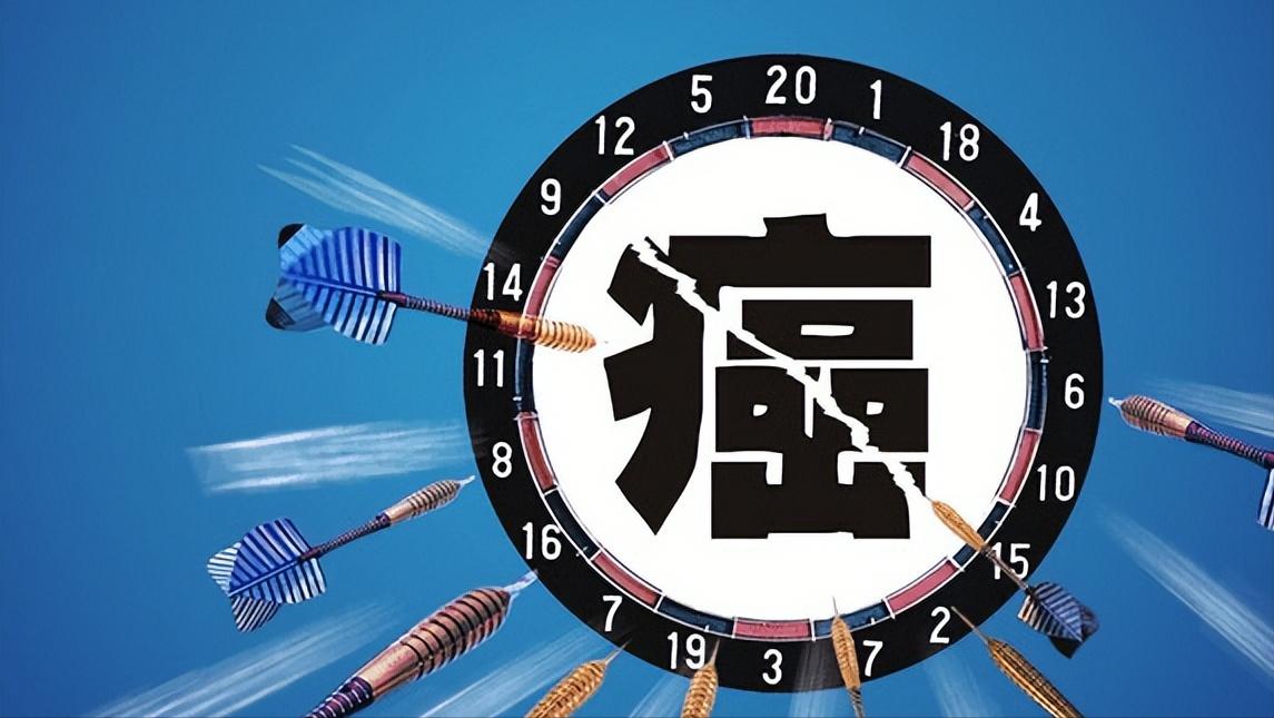 肿瘤患者什么情况下需要靶向治疗,什么样的肿瘤可以用靶向治疗