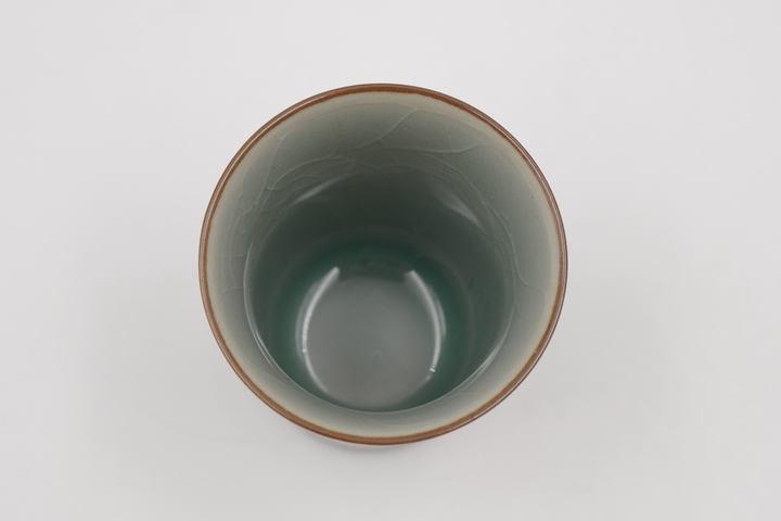 品茗杯经典款,品茗杯测评