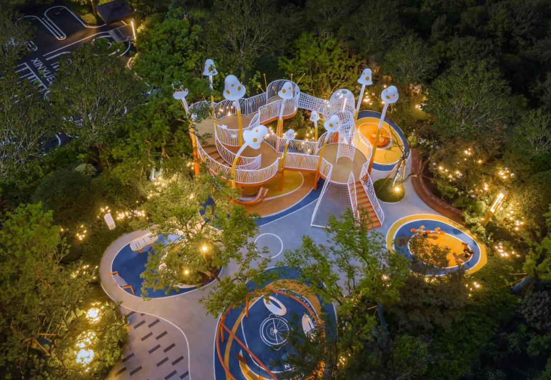 世外教育集团合作项目,世外托管学校质量