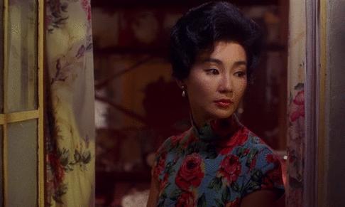 两性感情的四条潜规则,两性相处中的女人应该怎么样