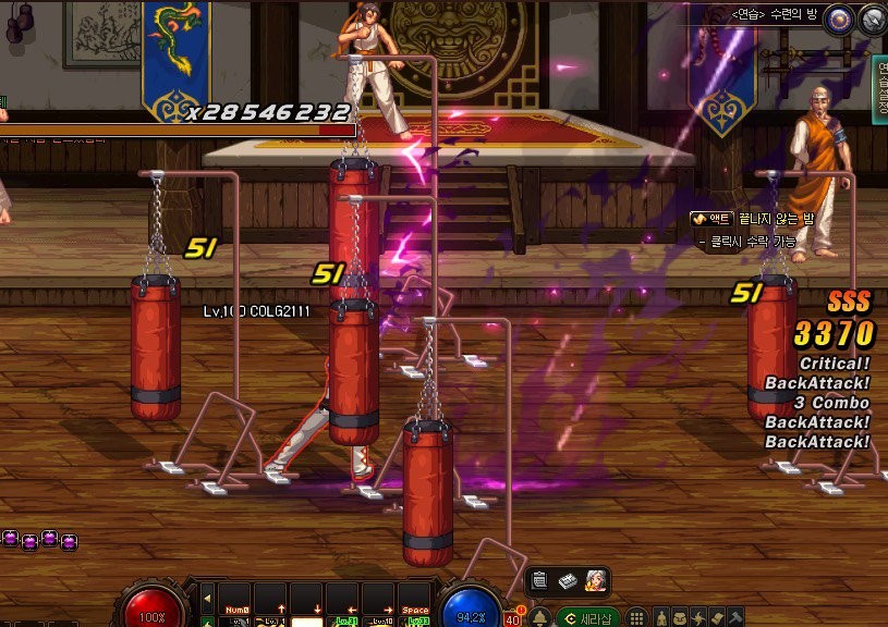 黑暗武士110版本装备搭配用什么,DNF110级版本黑暗武士好操作吗