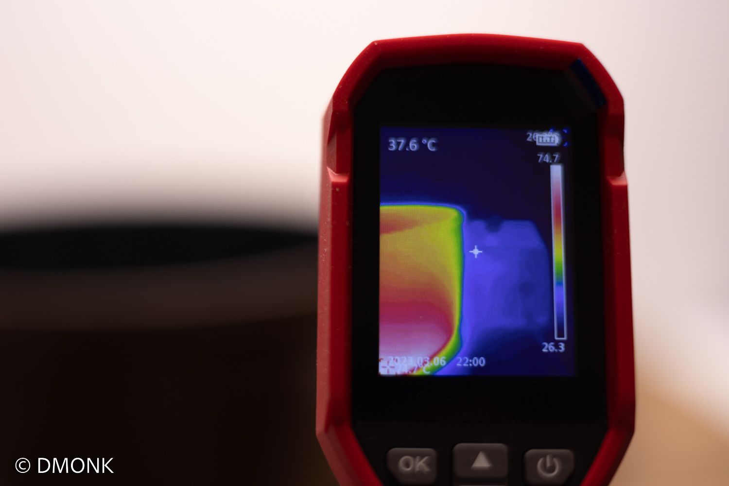 夏天带孩子户外露营装备大全,冬季亲子露营必备装备