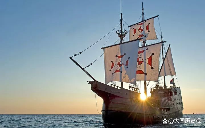 英国领事馆工作怎么样,英国领事馆的职能