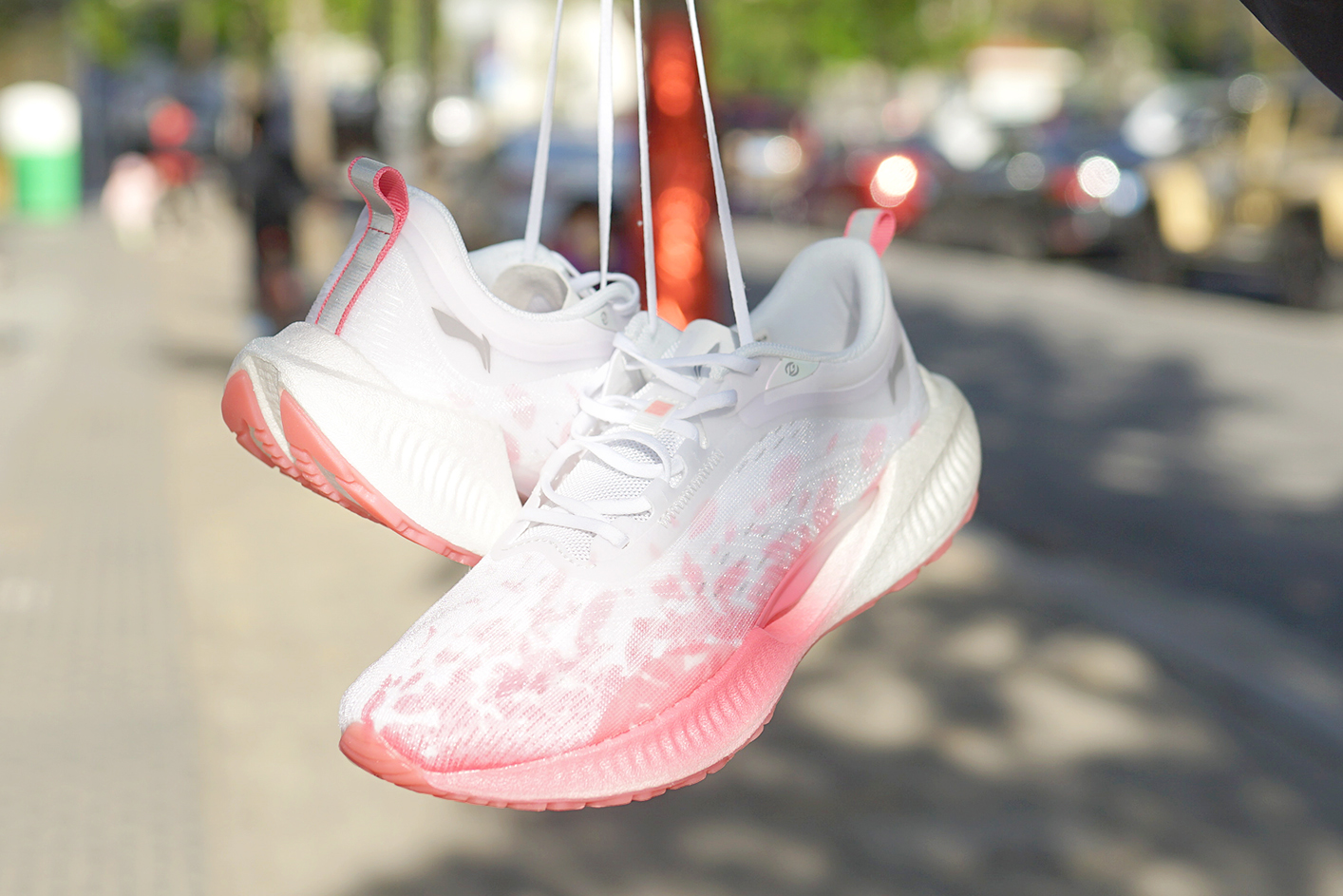 盘点大型真香,盘点大型真香现场