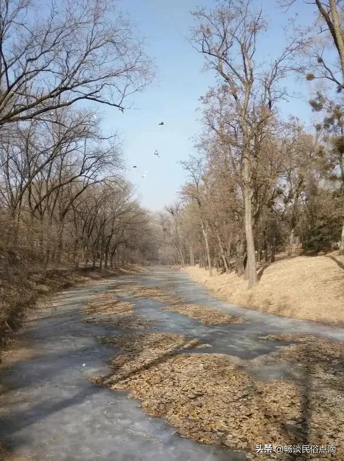 腊月初九谚语,每年的腊月初九都是好日子吗