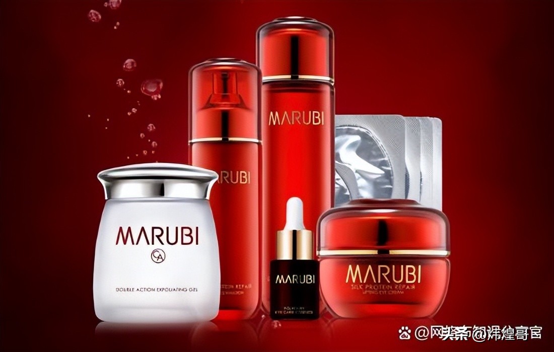 国产男士化妆品牌排行榜前十名,国产化妆品牌排行榜前十名资生堂