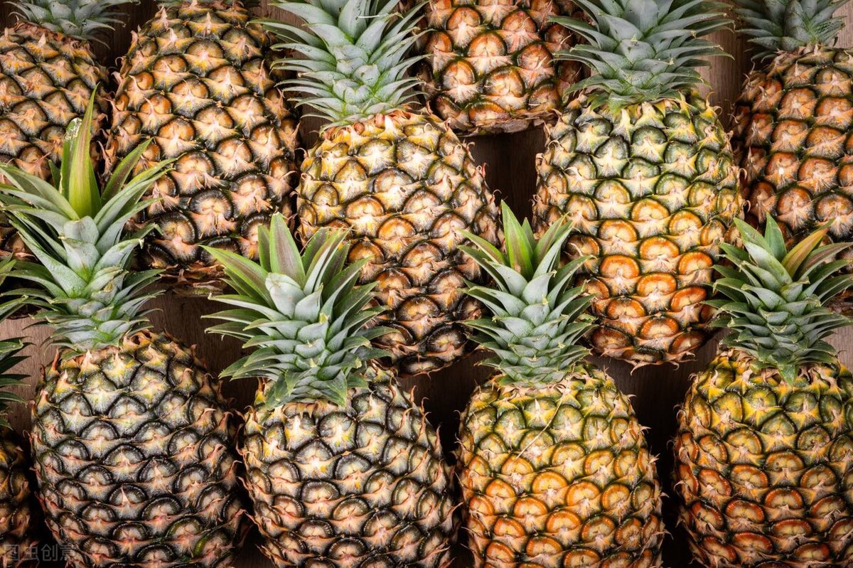 到了春天也要多吃这四种水果,秋冬季节一定要吃的3种水果