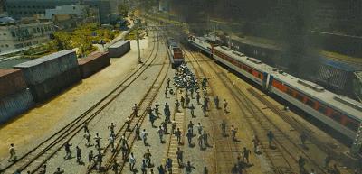 值得熬夜也要看的电视剧,值得熬夜看的4本书