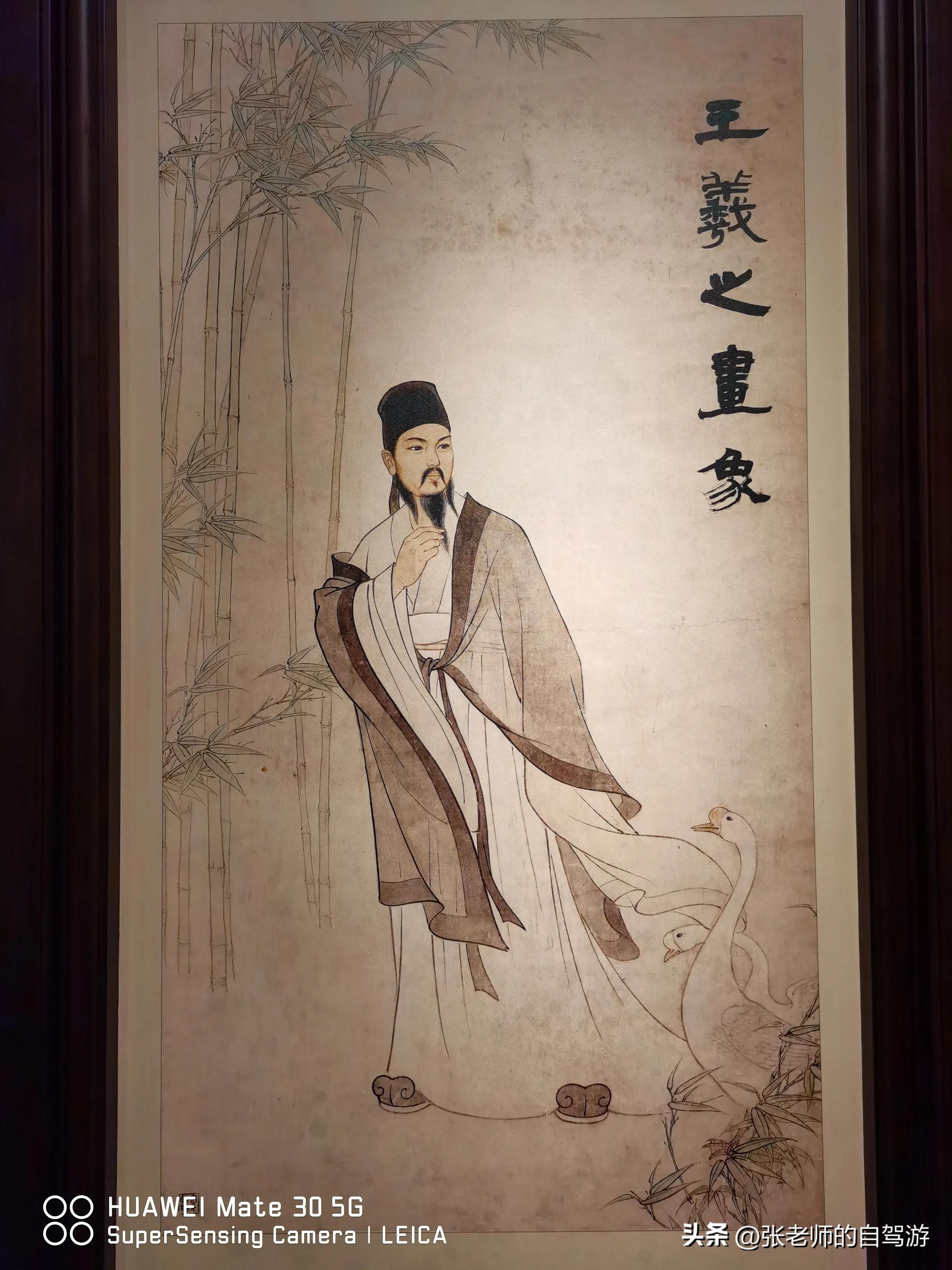 自驾环游中国最佳路线图费用,盐城到海南自驾旅行攻略