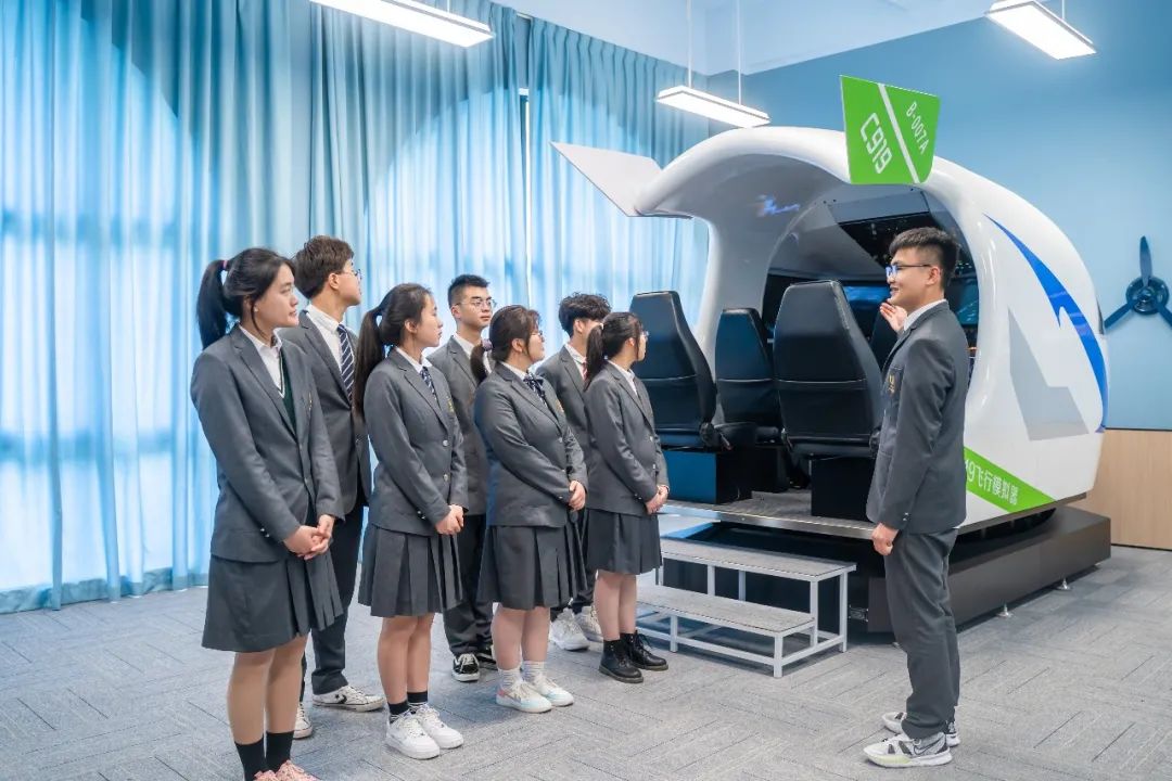 阜阳十中哪些老师厉害,阜阳哪个学校老师有实力