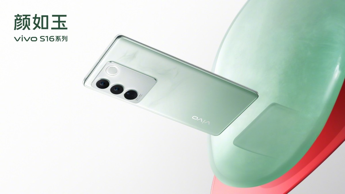 vivos16e5000万柔光人像,vivos16双面柔光人像拍摄