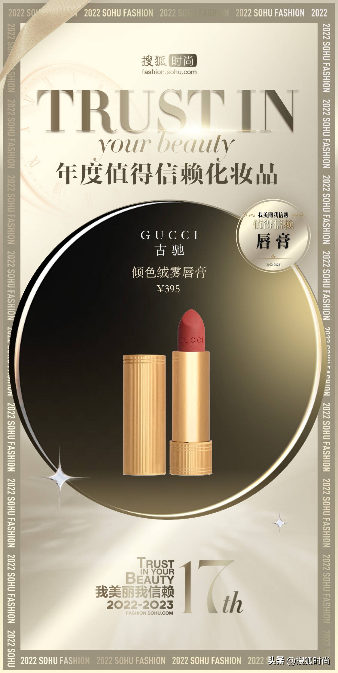 高颜值小众彩妆美到窒息,高颜值小众彩妆推荐