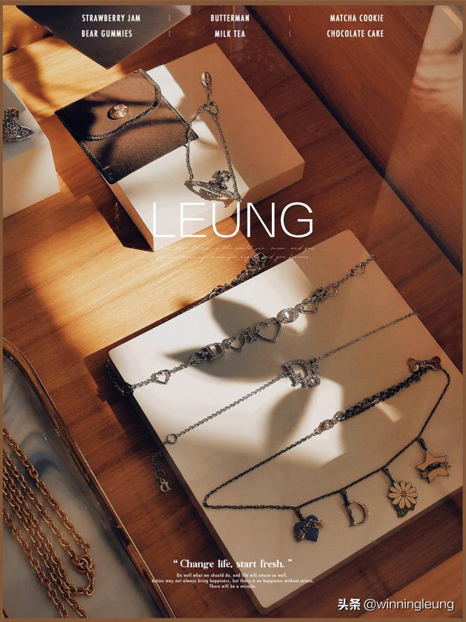 澳门必去的潮品店,澳门良心买手店推荐