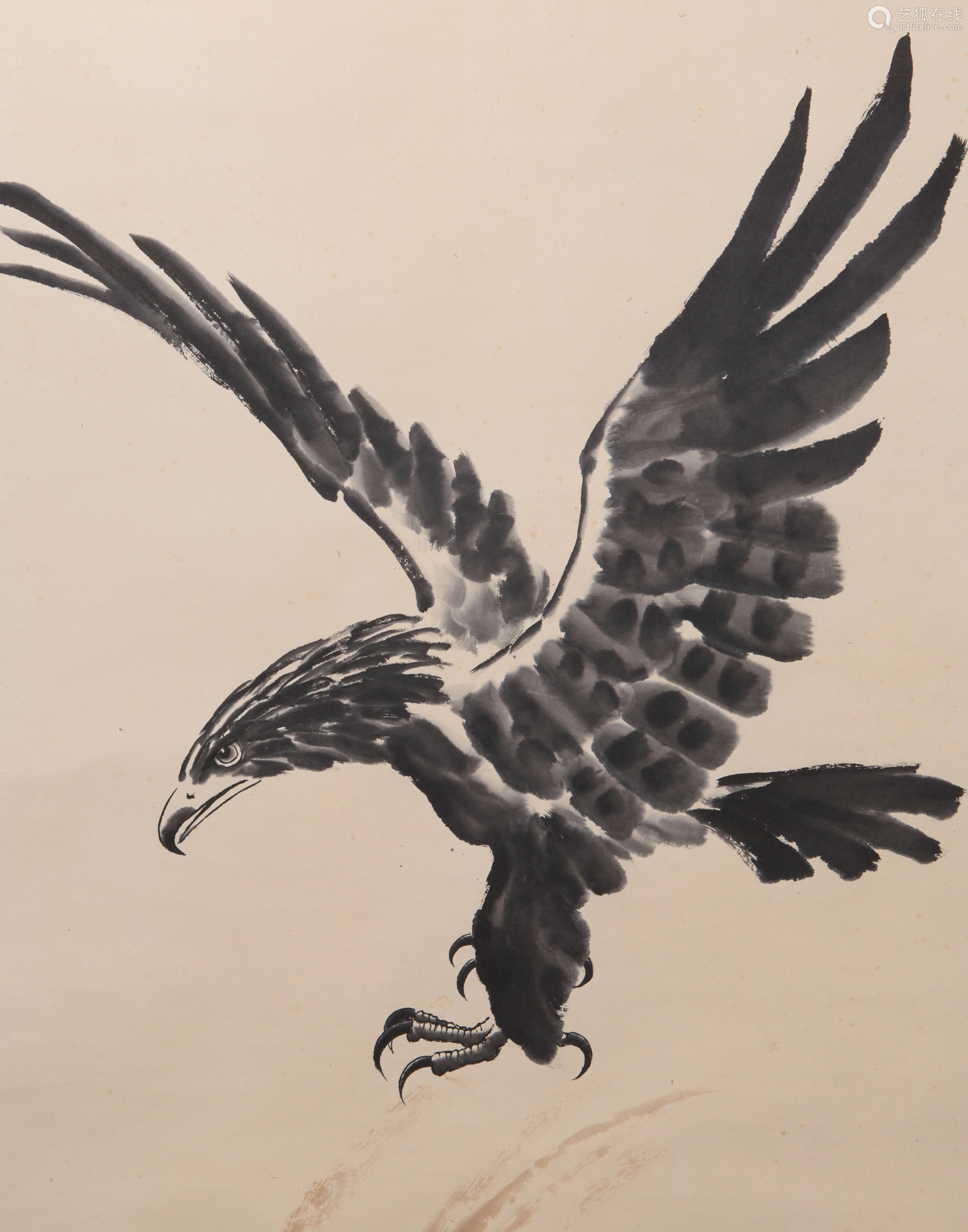 崔老道传奇完整版,崔老道传奇有几部