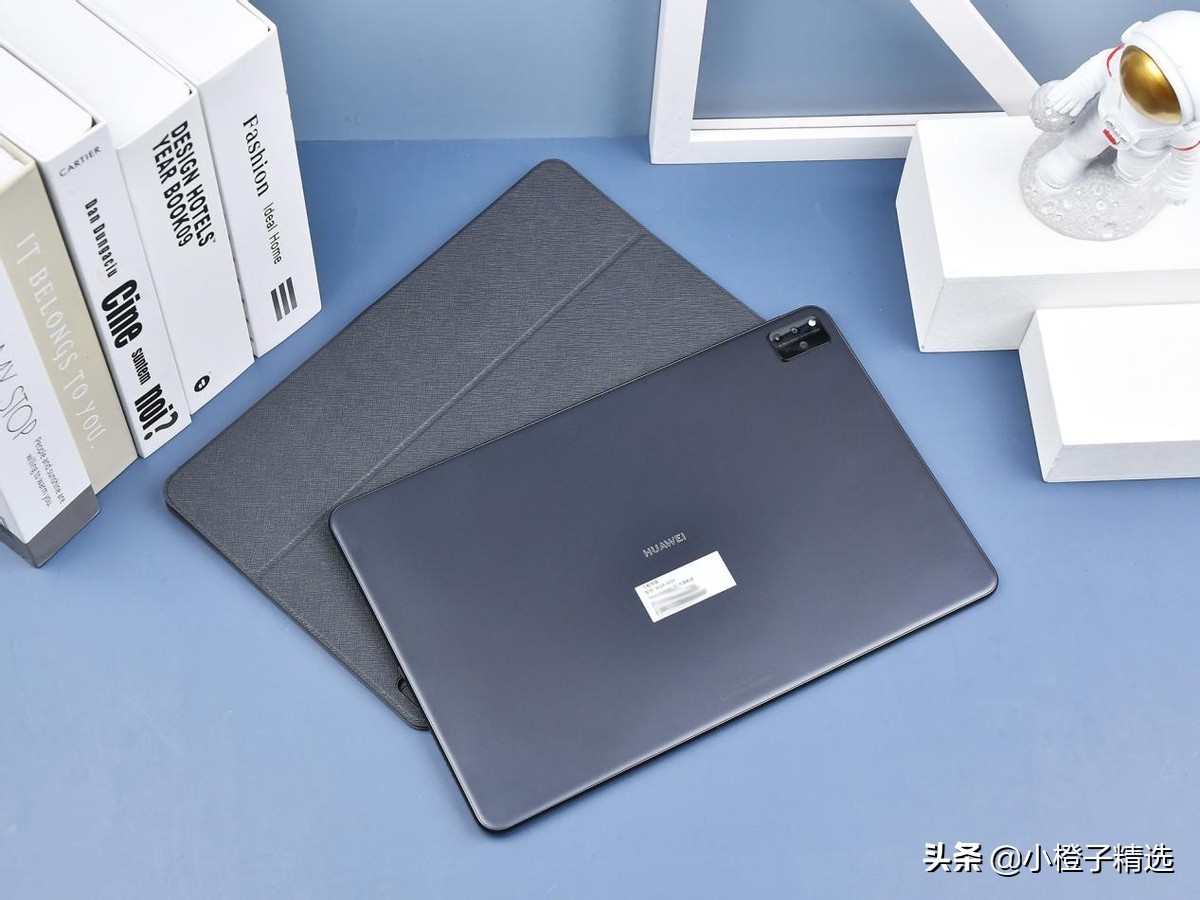 华为matebooke2022与2021的区别,华为matebookd142022款使用感受