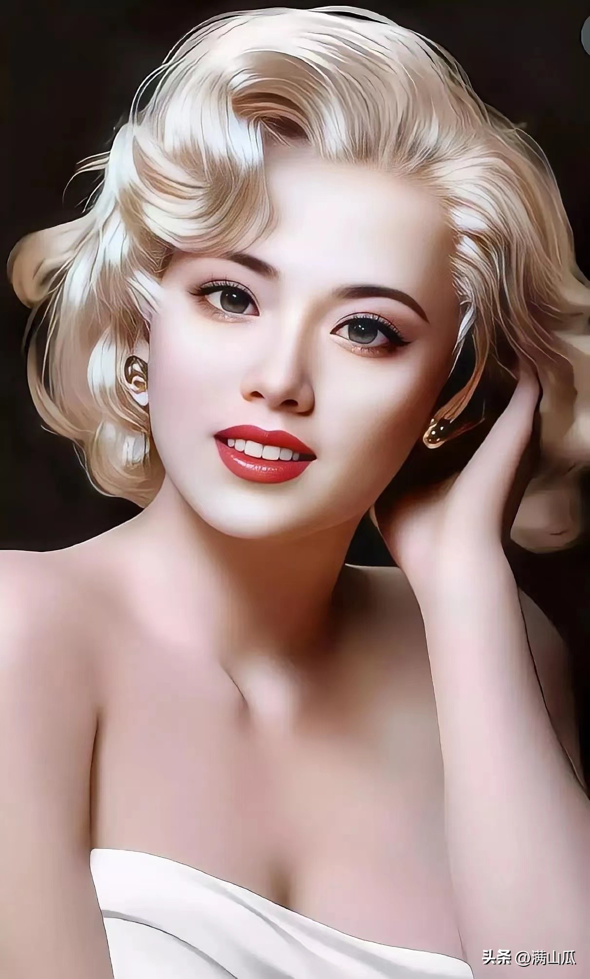 什么是现代生活，感觉就是“依赖”着的生活，无电顷刻化无虚有。