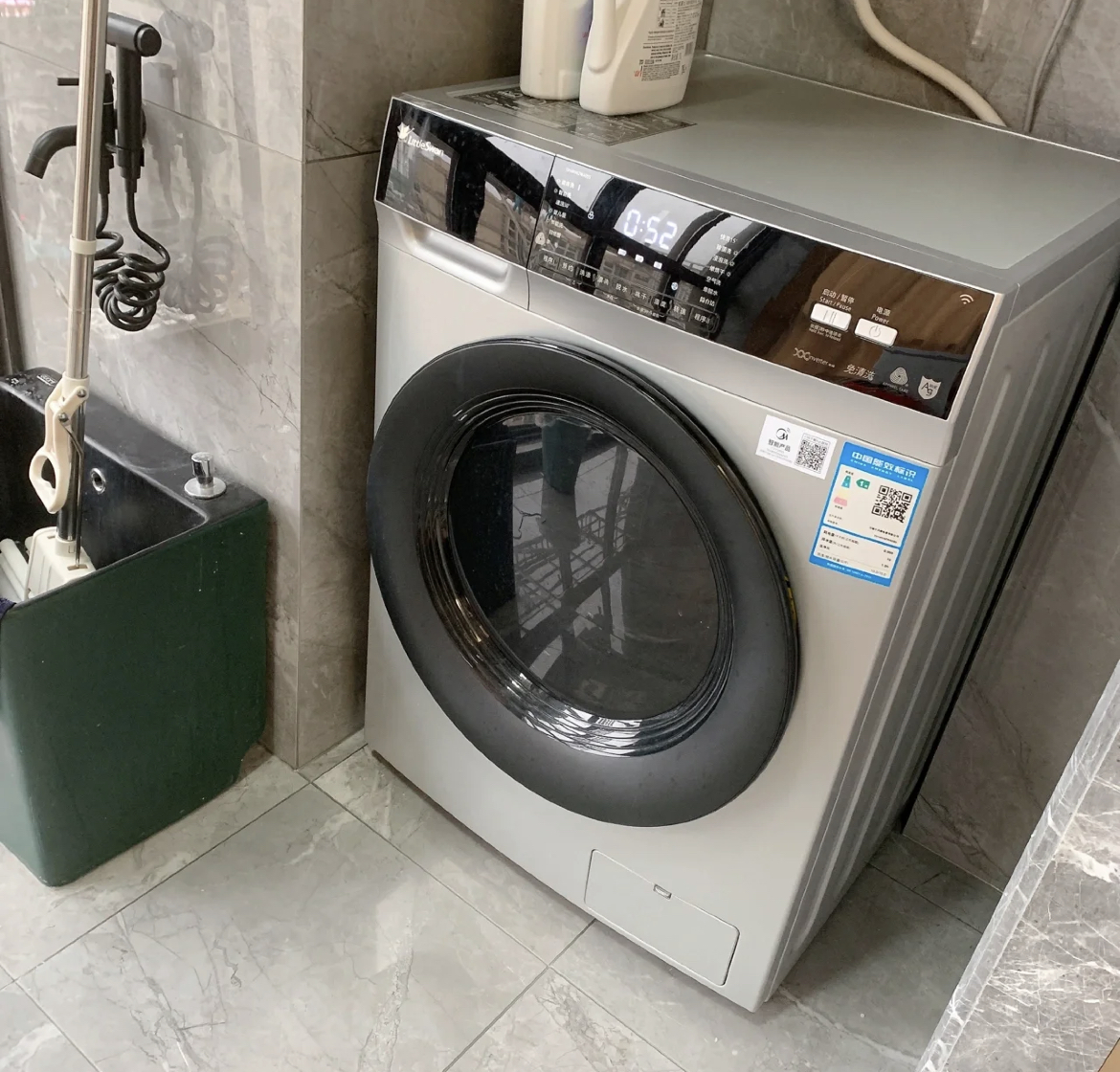 家里这10样东西千万别买,家里这四样东西不要买