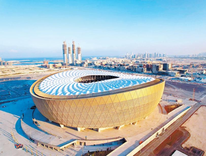 基建狂魔我国,细数中国基建狂魔超级工程