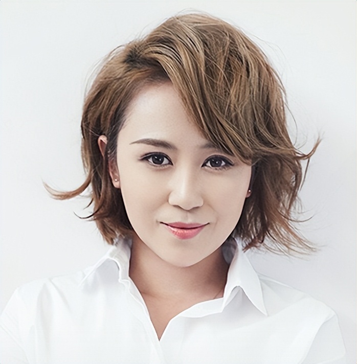 张艺谋马丽新片开机,张艺谋新任谋女郎电影